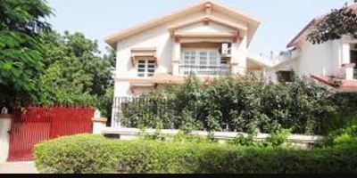 Kothi Sale Palam Vihar Gurgaon